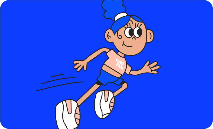 girl_runner