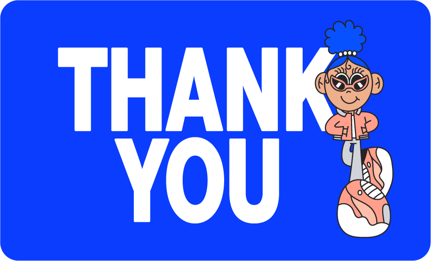 thank_you