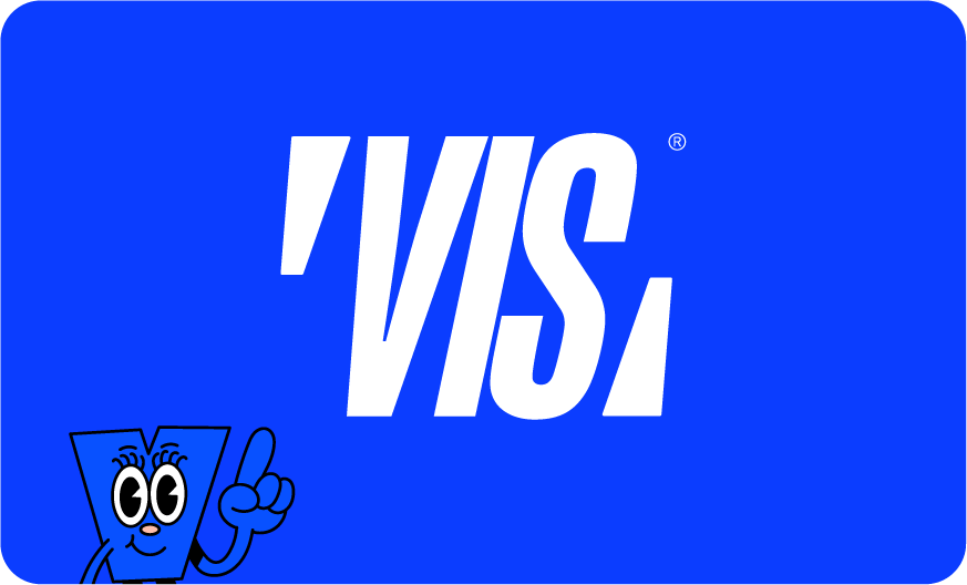 vizzy_pointing