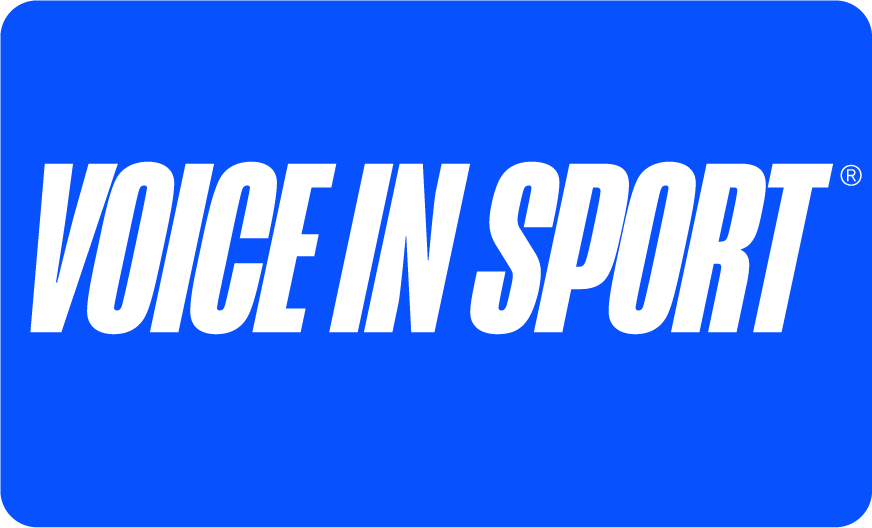 voiceinsport