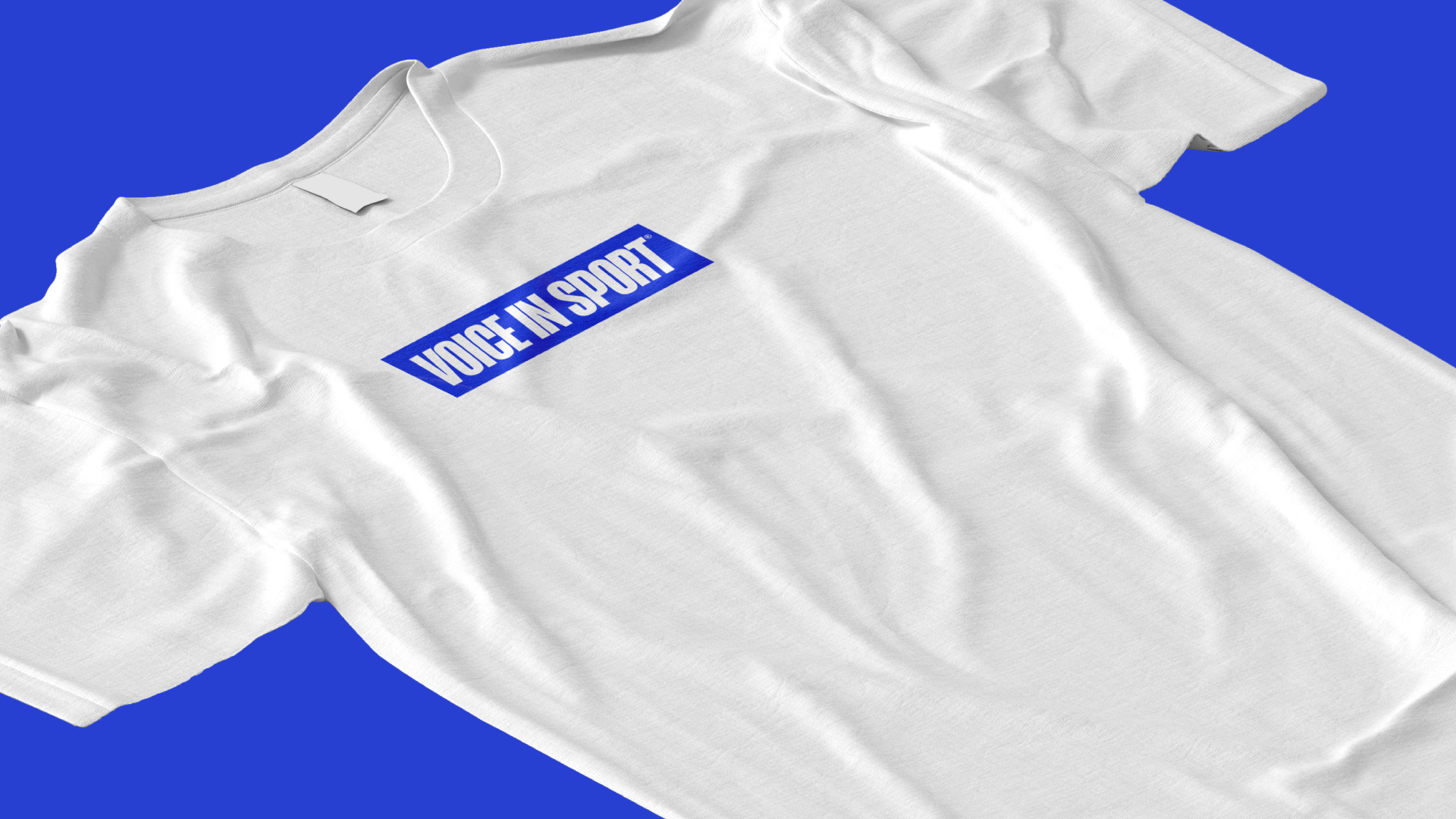 Champs Tee