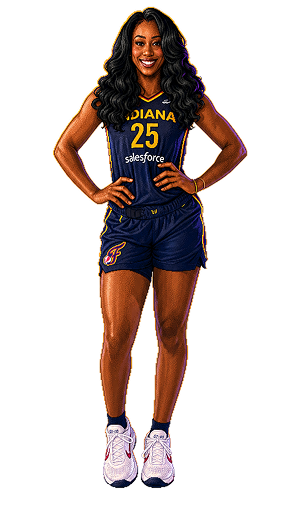 Monique Billings